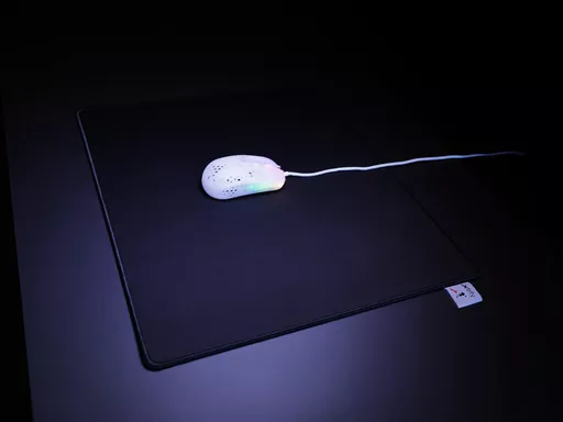 3j_SJ_8PgkCWk9uVBECrJw.c-r.jpg?