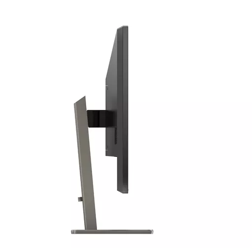 ZpkTO0OHZEm_k_DU0zB7hg.c-r.jpg?