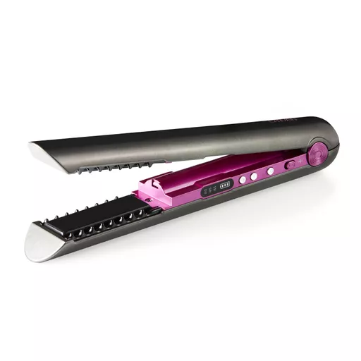 Neon Cordless Straightener