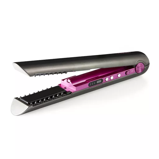 Neon Cordless Straightener Straighteners Carmen Products