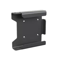Solstice-pod-mount-5-768x768.png