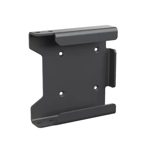 Solstice-pod-mount-5-768x768.png