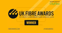fibre-awards-panel-winner.png?