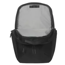 Utx16pWY80G2Bu5k0P4bDw.c-r.jpg?