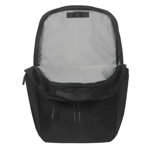 Utx16pWY80G2Bu5k0P4bDw.c-r.jpg?