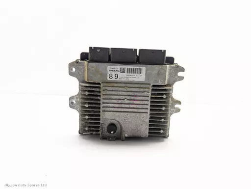 3a7b563b-e923-41b3-b6ef-92a438a47835.jpeg?