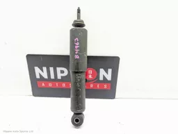 9da09b49-f70b-4fc1-a601-f3e5cb12b44b.jpeg?