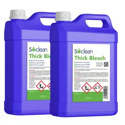 54729-soclean-bleach-5-litre-2-pack-1500x1500-1.png