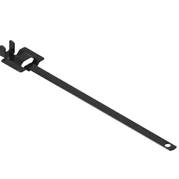 SSRT100X63-MAIN.png