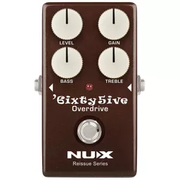 1705406091-07049300.jpg?