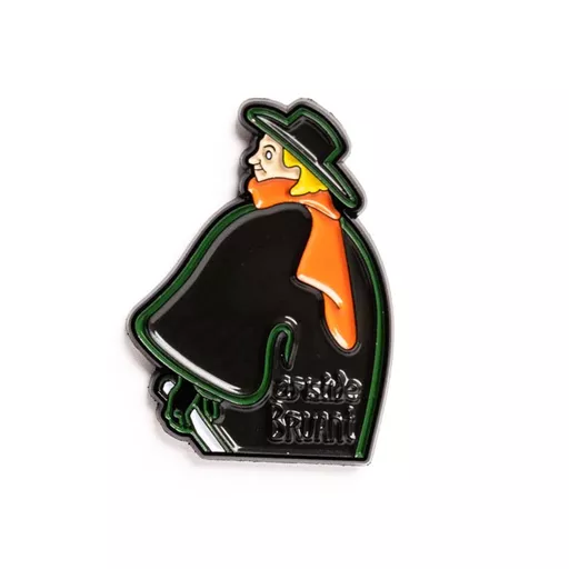 717340182708.jpg?date-modified=2025-12-02