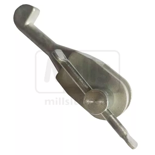 Mills Quick Change Hook for No.4 and No.5 Pit Lifters