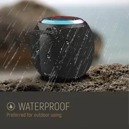 DEV-5WSOUND1-BLK-SPKER9 (Copy).png