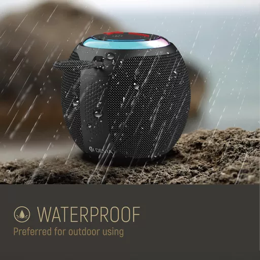 DEV-5WSOUND1-BLK-SPKER9 (Copy).png