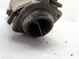 47524083-9080-466e-93cd-7373596dd251.jpeg?