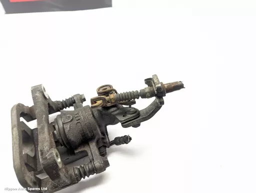 35f1d5f9-512b-4783-bc35-8bfa88a1b431.jpeg?