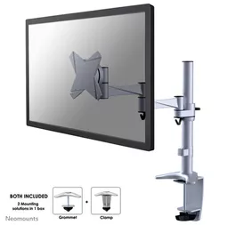 Neomounts-FPMA-D1330SILVER_01.jpg?