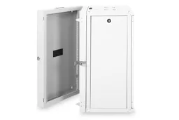 CQvcNca_4U6C-k2oFA7jhQ.c-r.jpg?