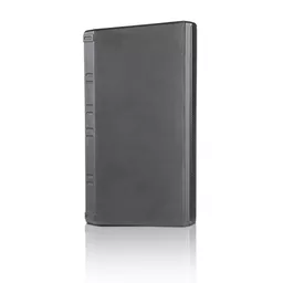 1656065047-25496700.jpg?