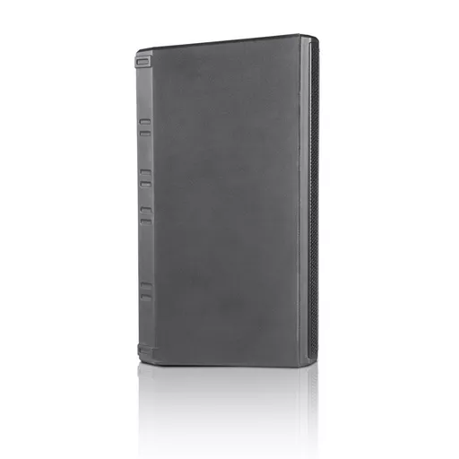 1656065047-25496700.jpg?