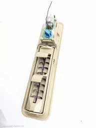 1871883a-533d-4d08-bdb0-0e8a05150447.jpeg?