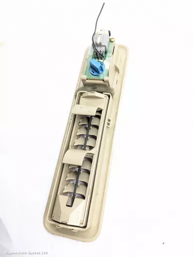 1871883a-533d-4d08-bdb0-0e8a05150447.jpeg?