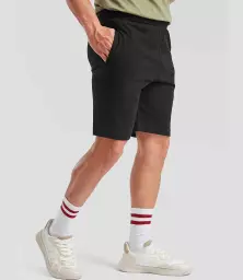 SS62%20BLK%20MODEL%203.jpg?