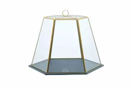 ARTTERRARIUM.jpg