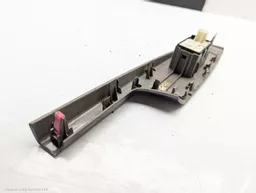f6d67305-db96-4b69-b2d5-527e3e7080d4.jpeg?