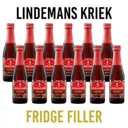 Lindemans-Kriek-Fridge-Filler.png