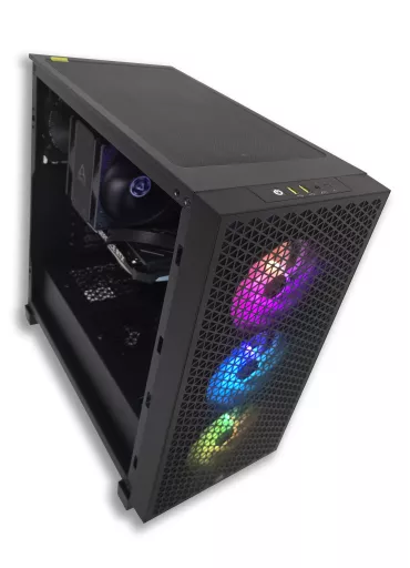 3000D RGB - MSI 40XX - FR36 BK 4.jpg