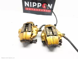 5a3ecddb-3500-4d13-ac88-08e2b61e0674.jpeg?