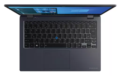 Dynabook Portégé X30L-J-10E