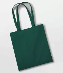 W801%20BOT%20FRONT%202.jpg?