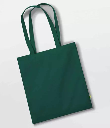 W801%20BOT%20FRONT%202.jpg?