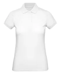 Women's Inspire Polo