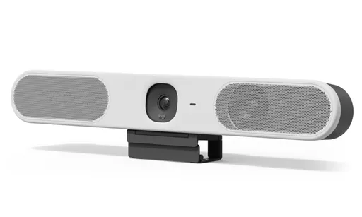 smfVdqknykG5IjrjBCVReA.c-r.jpg?