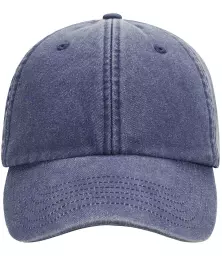 BB655B%20VDM%20FRONT.jpg?