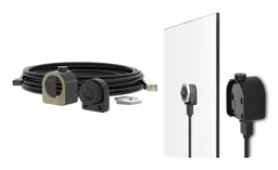 ZrujoC350k2Cnp0Rq-_KLg.c-r.jpg?