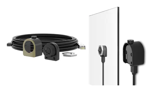 ZrujoC350k2Cnp0Rq-_KLg.c-r.jpg?