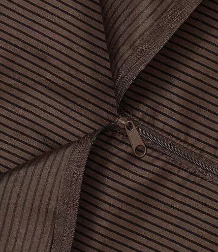 QD880%20TAN%20DETAIL%204.jpg?