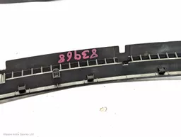 9eeebfb3-d694-4fda-85e7-8a70523c4f67.jpeg?