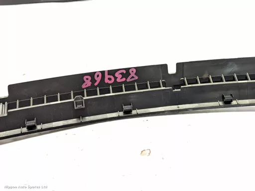 9eeebfb3-d694-4fda-85e7-8a70523c4f67.jpeg?