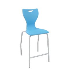Spaceforme EN 70 Chair SK Angle.png