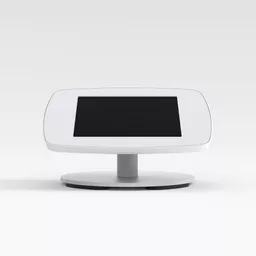 cLNlrC-f2Eq5IVo5NzaWWw.c-r.jpg?