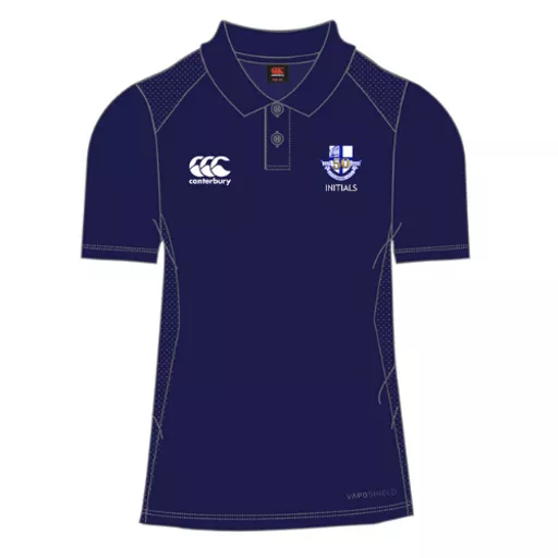 Littlemore50_ClubPolo_Navy_Front.png