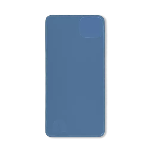 Back Cover Adhesive (CERTIFIED) - For Google Pixel 4 XL