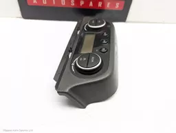 2c1feb91-a18c-42f0-8e8c-d3697af23108.jpeg?