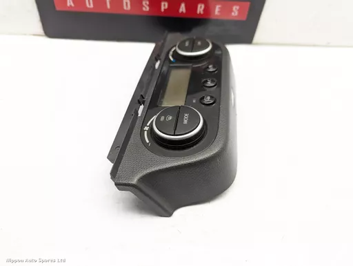 2c1feb91-a18c-42f0-8e8c-d3697af23108.jpeg?