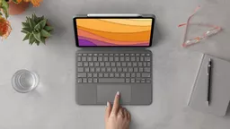 4nkyxT2OGECi8EH6QBcaqQ.c-r.jpg?